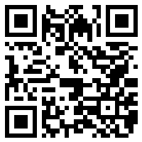 QR Code for bitcoin:12U6Rcn2diXoaMujZWM2kLMeRFcVS59PyB