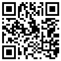 QR Code for bitcoin:12U6yeGMAGTQAStCTjofexfbmWBvuCGCbN