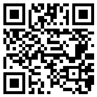 QR Code for bitcoin:12ULNUiS1XZHytxUoc9FyJFDs2rWubqBca