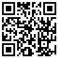 QR Code for bitcoin:12UQ9P2Th19Pgv4UtQuuQc8gn44sVUC4JP