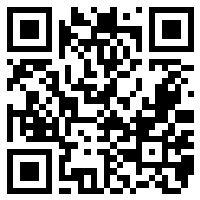 QR Code for bitcoin:12UR5Rhqbgp49xQ6sRZ2rxDaXVVumoB6LD