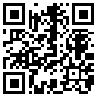 QR Code for bitcoin:12UU3HBq7H9T3bF3YDBEE9Re7EUUebcDkh