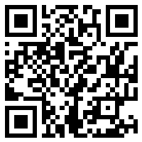 QR Code for bitcoin:12UVeeN2FgdMC8gELCSFDVvb9mBdB4qpj9
