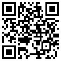 QR Code for bitcoin:12UXR3MUQKYu2rPuF5GeoQYpwit2tcwYg5