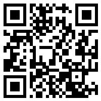 QR Code for bitcoin:12UarDbFh9v5pWjHbXRHVCPAcMZwSGUcSY