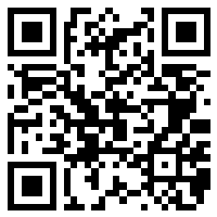 QR Code for bitcoin:12UprexsKTsdvSt19sDcSNBsQCbR27M4ib