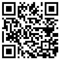 QR Code for bitcoin:12UsSkwj3Adb6ATokK2Lxtcprn3ecPtsRc