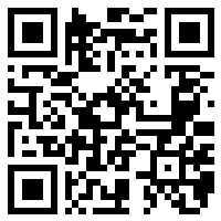 QR Code for bitcoin:12Ut5Vh5mBfB18smrhFtUQSqaFzRTiApbR