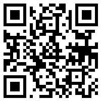 QR Code for bitcoin:12UyLz81FiphMdbuYw6thhLoQB5kKXuRbb