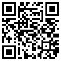 QR Code for bitcoin:12V1vbQvWDMpudcs6xspPV4NVq32hp1Fbb