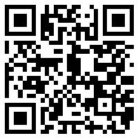 QR Code for bitcoin:12VCHibSt5yQgu4RSTiBFQ2rEQGfMbATS4
