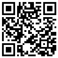 QR Code for bitcoin:12VL7Xij9dNCbndj4VC89scEbF15Pg9iAx