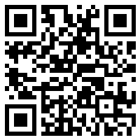 QR Code for bitcoin:12VLEsrNooH2QD76iWCdb5GDLGn8oaRdqh
