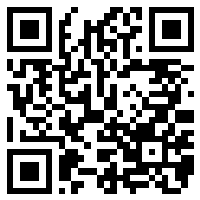 QR Code for bitcoin:12VMgrz1so2Hx9xHCErhBWY7mzy9atuPyE