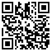 QR Code for bitcoin:12VNvs2CXg7LDMdQfUZ2jgqYCjGQeWXAP4