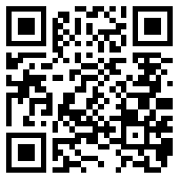 QR Code for bitcoin:12VQ56ZMiGsbc9FNBqtnuN8FdfnjLPFjSg