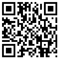 QR Code for bitcoin:12VQvqdFbfYKFsuFLWQ7L5P5uZL6TH5iD2
