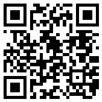 QR Code for bitcoin:12VUX7A9eTSw4zg9TvzeVRLE1TkHiSozYN
