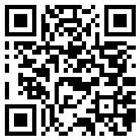 QR Code for bitcoin:12VVbBu4VTxjtL3Cy9JtJkbkSyLpXfW2pn