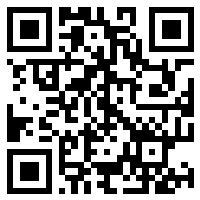 QR Code for bitcoin:12VeVmKLnAPBqqG8VWCBY7dJs3dLkXn6KV