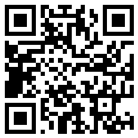 QR Code for bitcoin:12VfepGQMWE5rewpDib7vPCUNZxAeDFaqF