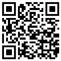 QR Code for bitcoin:12Vi4Z6cnoFLPpy4yr6LxDb3V396zMYo4C