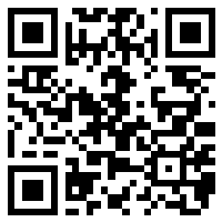 QR Code for bitcoin:12ViThdMeSHT3pXsWD8SqYkMYEGALJZspu