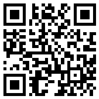 QR Code for bitcoin:12Vo5YKsCddGbkgAVBPQs3zBHaVoFFGuws