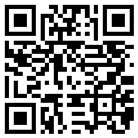 QR Code for bitcoin:12VqBeaezm3feYHEdnD7rS3RjfRaZvsBPD