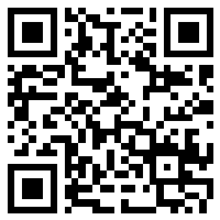 QR Code for bitcoin:12VriCoxGQRLWZKyRAVuAWJtx6sNuD2JSp