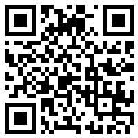 QR Code for bitcoin:12W26qNaRkmhDAYbALafh5FuZhZwtM7Y2P