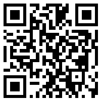 QR Code for bitcoin:12W9Cs7bXrecPcYNUfHkTvLUXWeKe3gFdE