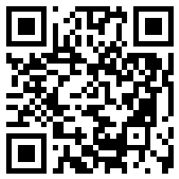 QR Code for bitcoin:12WC6dT4txLC3LZ5eX215d1qeLTBcZuknz
