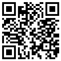 QR Code for bitcoin:12WFj32wPs79e2s6pDcR8CEpqjaf3cM1BA