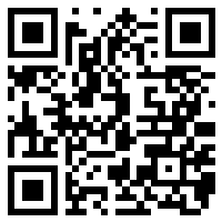 QR Code for bitcoin:12WLoBnyMnvnhfVrETGP63emYPbGa54aje