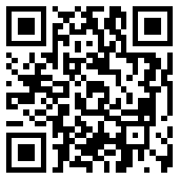 QR Code for bitcoin:12WM5NCh9sQRdTAEyPaQJf8VVbktiv4MVC
