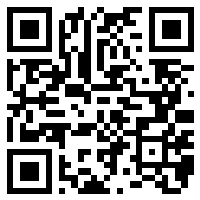 QR Code for bitcoin:12WMTmae2GFjHbbvNrnoEbwfz7ne2EPdSE