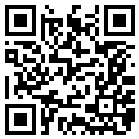 QR Code for bitcoin:12WRkD88qaR9S3TCSLppZcC69oyRAQxuhV