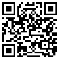 QR Code for bitcoin:12WRmZCKLqbosEdvBoLos2gJKvPsnaKmRa