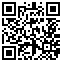QR Code for bitcoin:12WSWR23fBaPy24cyjSZTzUTpKB5BdWBL8