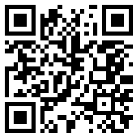 QR Code for bitcoin:12WViYcsEdkR9BwECwpreHckiQTvF8A4V7