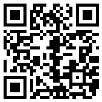 QR Code for bitcoin:12WcaEHXf7Fsb77fX4tCj7MQQU7FArqYCL
