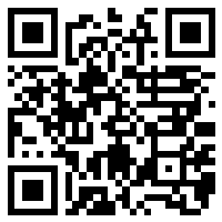 QR Code for bitcoin:12WdffemLuxwpjphhFyX4ogTLFzb4KKaqu