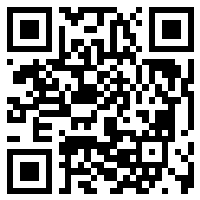 QR Code for bitcoin:12WweGVEz2i53E7eqocu7vapdKAJc95CPD