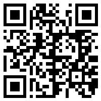 QR Code for bitcoin:12WwkAz5VC83kNUSow8g7EPPPEJfqgrefq