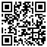 QR Code for bitcoin:12Wx5Se4rMdTeeN7QJKL2nbX6ZeTDFQ1gz