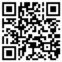 QR Code for bitcoin:12X3aYAD4Zir4QXmjPJCFrASky4aJfVHzv