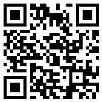 QR Code for bitcoin:12X4Q5ATyJKyfkssUseVGybQ9pPufg2AeQ