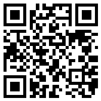 QR Code for bitcoin:12X5hEEd1AL5iwoMZ2tiWPMeHrdbGiGBCp