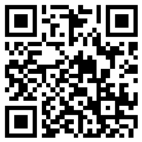 QR Code for bitcoin:12X6LFJRd9jjRVTh37fDxNZwtS3wiFdAxk